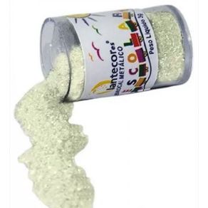 Kit Glitter Iris 3G 6