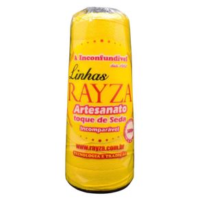 Linha Rayza Art Mm 026 Ama Ouro Und Linha Rayza Art Mm 026 Ama Ouro Und