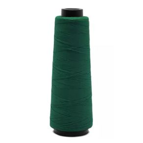 Linha Rayza Art Mm 043 V.Bandeira Und