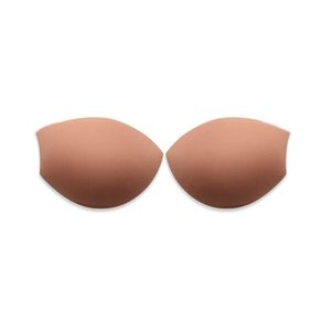 Bojo A110.002A Chocolate Tam 44 Bojo A110.002A Chocolate Tam 44