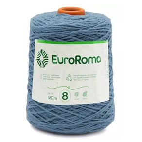 Euroroma 4/8 Az Petroleo 600G 457Mt Euroroma 4/8 Az Petroleo 600G 457Mt