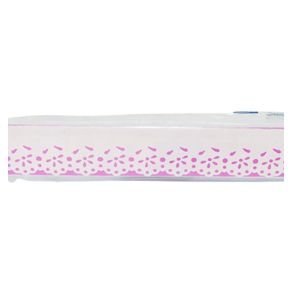 0432 - Lesinha L1 - Branco 10Mt(1003) 0432 - Lesinha L1 - Branco 10Mt(1003)