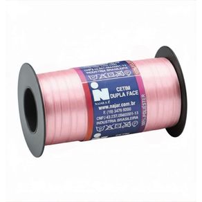 Fita Cetim Najar N.00 Poliester 69 100Mt