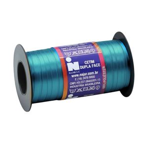 Fita Cetim Najar N.00 Poliester 71 100Mt Fita Cetim Najar N.00 Poliester 71 100Mt