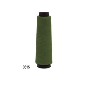 Linha P/Cost.Xik 120 2000J 615