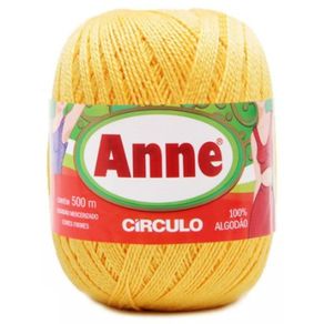 Anne 500Mt 1709 Gouda Anne 500Mt 1709 Gouda