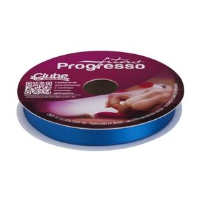 Fita Cf-Cetim N.03 214 Az Royal 50Mt