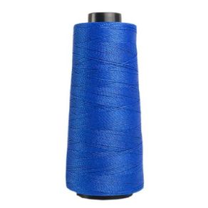 Linha Rayza Art Mm 022 Az.Turqueza Und