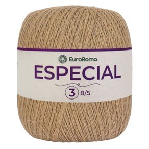 Euroroma Especial 8/5 Bege 1400M Euroroma Especial 8/5 Bege 1400M