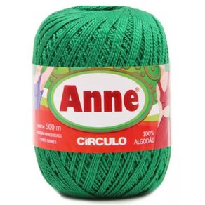 Anne 500Mt 5767 Bandeira