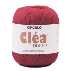 Clea Duplo Cor 3270 Und