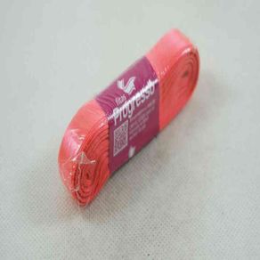 Fita Cetim Progresso N.3 1325 10Mt Fita Cetim Progresso N.3 1325 10Mt