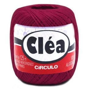 L.Clea 125 Croche 3794