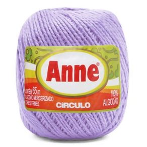 Anne 65 Cor 6029