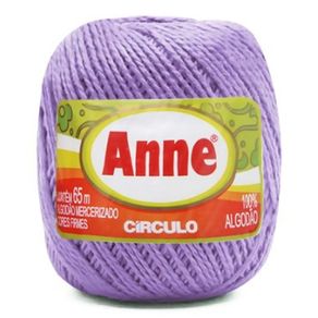 Anne 65 Cor 6399