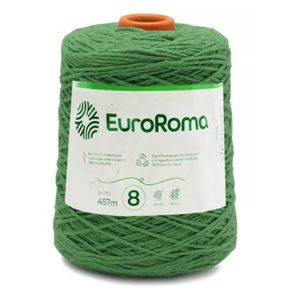 Euroroma 4/8 Vd Bandeira 600G 457Mt Euroroma 4/8 Vd Bandeira 600G 457Mt