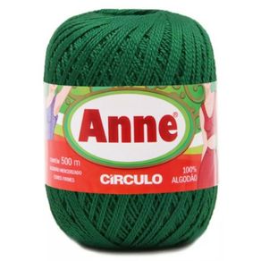 Anne 500Mt 5398 Musgo Anne 500Mt 5398 Musgo