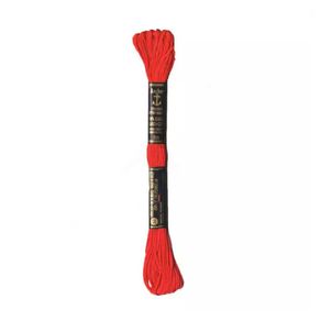 L.Lavavel Meadas 00334 8Mt Und