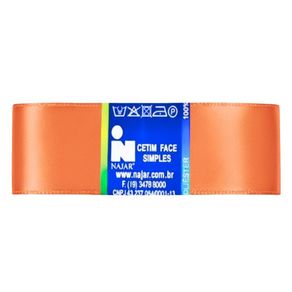 Fita Cetim Najar N.9 Poliester 92 10Mt Fita Cetim Najar N.9 Poliester 92 10Mt