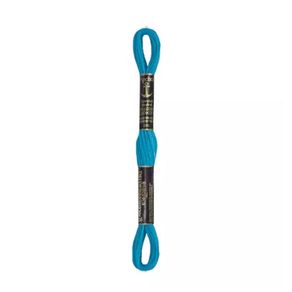 L.Lavavel Meadas 01089 8Mt Und L.Lavavel Meadas 01089 8Mt Und