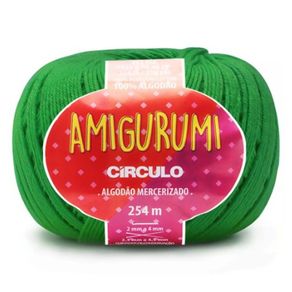 Amigurumi 5767 Bandeira Und Amigurumi 5767 Bandeira Und