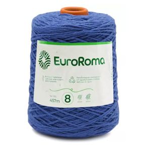 Euroroma 4/8 Az Royal 600G 457Mt Euroroma 4/8 Az Royal 600G 457Mt
