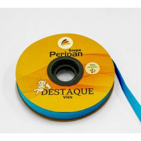Vies Destaque Art.9000 24Mm 58 20Mt