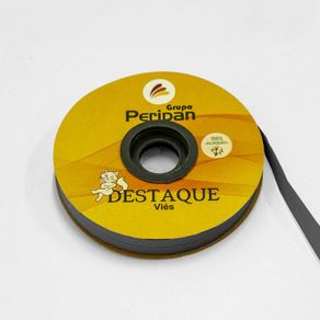Vies Destaque Art.9000 24Mm 42 20Mt Vies Destaque Art.9000 24Mm 42 20Mt