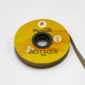 Vies Destaque Art.9000 24Mm 33 20Mt Vies Destaque Art.9000 24Mm 33 20Mt