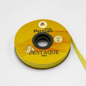 Vies Destaque Art.9000 24Mm 49 20Mt