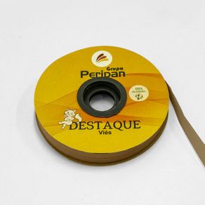 Vies Destaque Art.9000 24Mm 11 20Mt Vies Destaque Art.9000 24Mm 11 20Mt