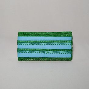 Passamanaria 1740 V.Bandeira-23 10Mt