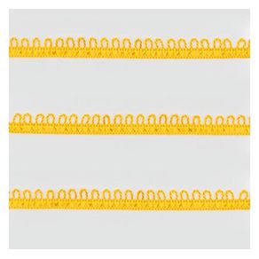 Passamanaria 1740 Am.Ouro-33 10Mt