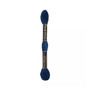 L.Lavavel Meadas 00164 8Mt Und L.Lavavel Meadas 00164 8Mt Und