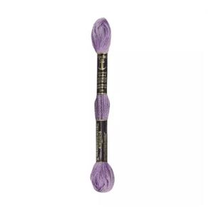 L.Lavavel Meadas 00108 8Mt Und