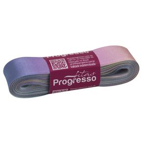 Fita 7665/022 22Mm 03 Multicolor 10Mt