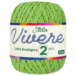 Barb Vivere 2 8/4 2646 Vd Abacate 515Mt