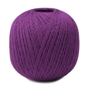 Linha Bikini 1487 Delfim 100G Und Linha Bikini 1487 Delfim 100G Und