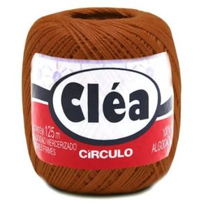 L.Clea 125 Croche 7529 L.Clea 125 Croche 7529
