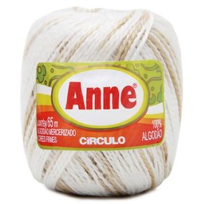 Anne 65 Cor 9900 Anne 65 Cor 9900