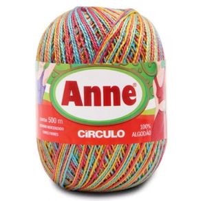 Anne 500Mt 9976 Mult Parque Anne 500Mt 9976 Mult Parque