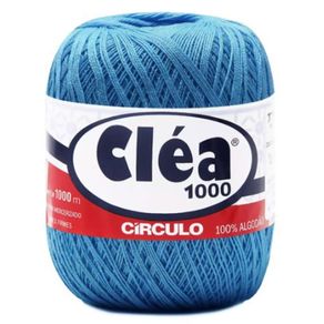 L.Clea 1000 2500 Acqua