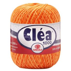 L.Clea 1000 9059 Mult Abobora