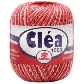 L.Clea 1000 9202 Mult Anturio
