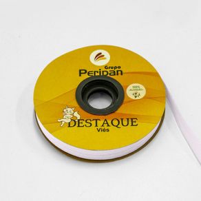 Vies Destaque Art.9000 35Mm 39