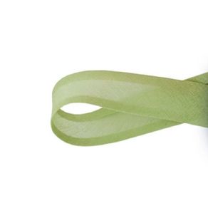 Vies de Algodao 12Mm 20Mt 20 Pistache