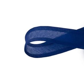 Vies de Algodao 12Mm 20Mt 15 Royal Vies de Algodao 12Mm 20Mt 15 Royal