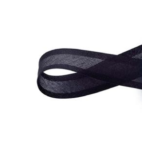 Vies de Algodao 12Mm 20Mt 12 Pto Vies de Algodao 12Mm 20Mt 12 Pto