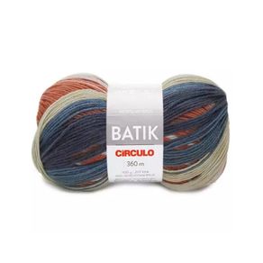 La Batik Cor 9610 Und La Batik Cor 9610 Und