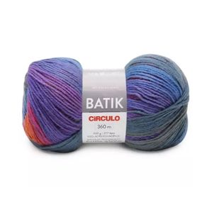 La Batik Cor 8929 Und La Batik Cor 8929 Und